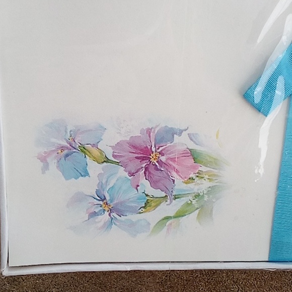 Vintage Whiting's Stationary - Picture 5 of 7